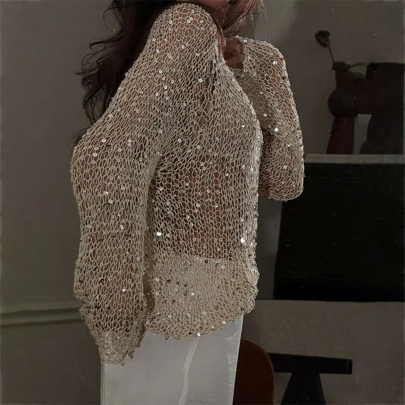 Lola top