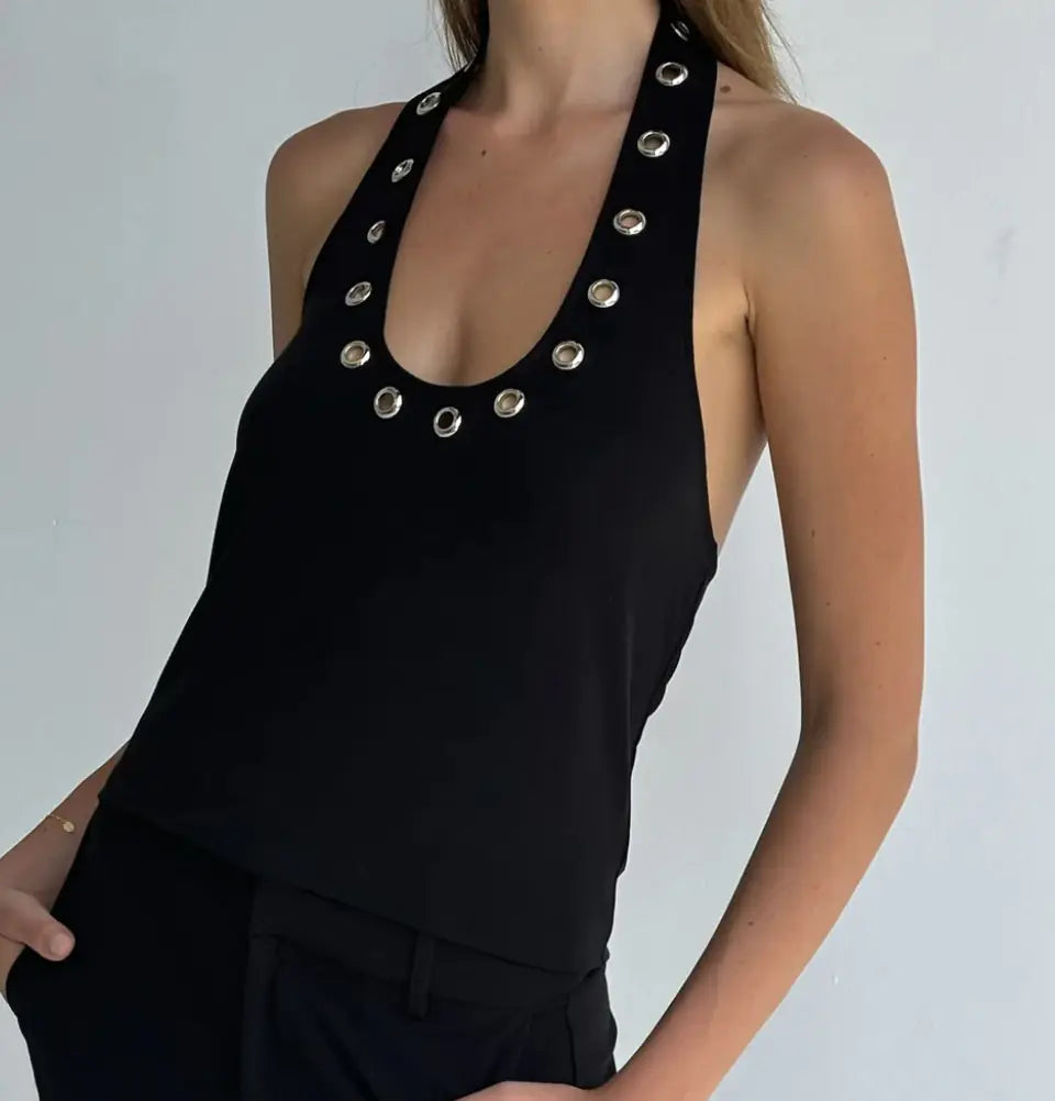 Bree top