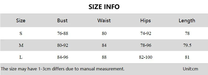 Pure Color Halter Mini Dress
