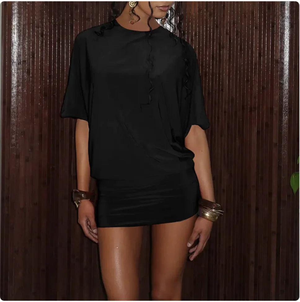 Sam dress